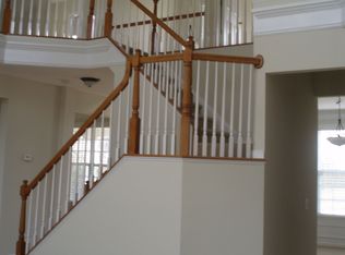 6351 Weller Trl, Sugar Hill, GA