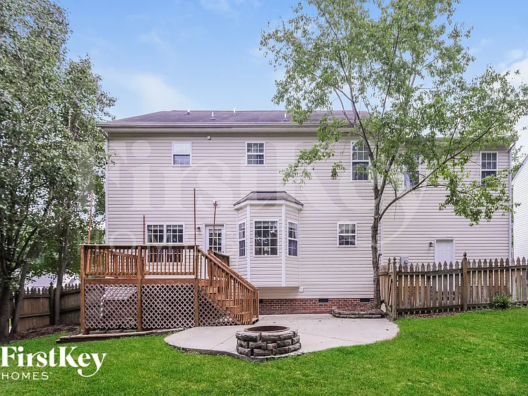 6313 Willowdell Dr — Photo 15