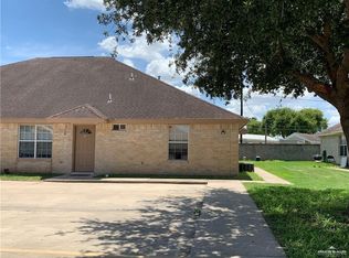 304 E 19th St, Weslaco, TX 78596