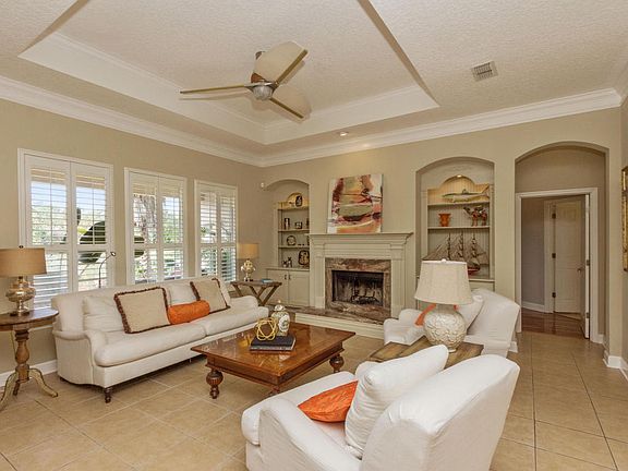 3rd image of 1409 Ivy Hollow Dr