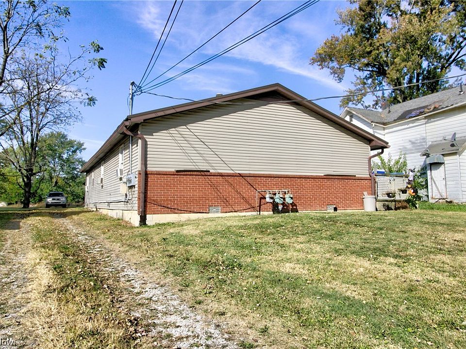 427 Park Blvd, Marion, OH 43302 Zillow