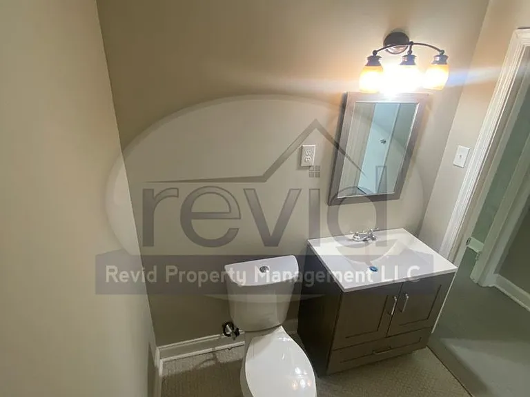 Campbell 322 — Photo 4