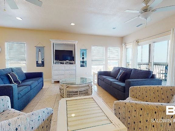 5th image of 3014 Ponce De Leon Ct