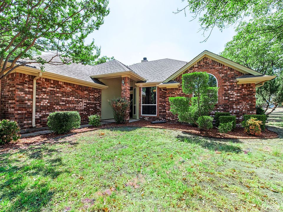 1st image of 9000 Hickory Hill Dr