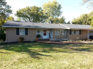 7710 Allisonville Rd, Indianapolis, IN 46250