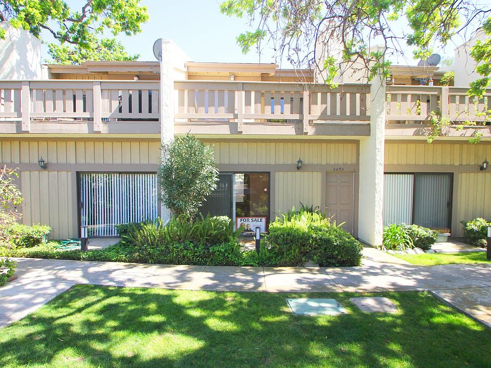 1st image of 2074 Los Feliz Dr
