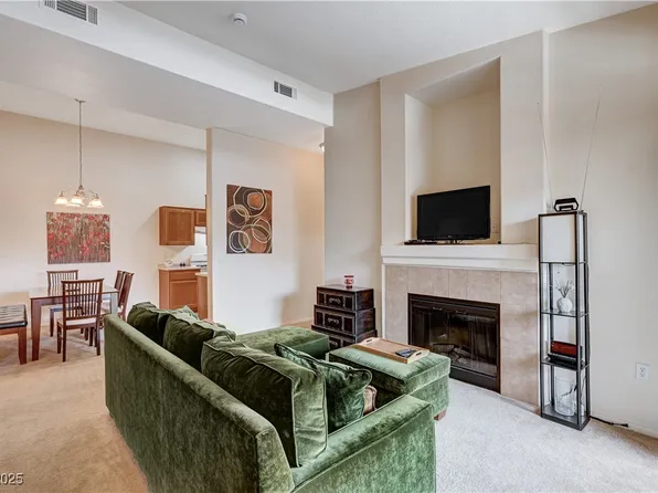 8985 S Durango Dr Unit 2014, Las Vegas, NV 89113