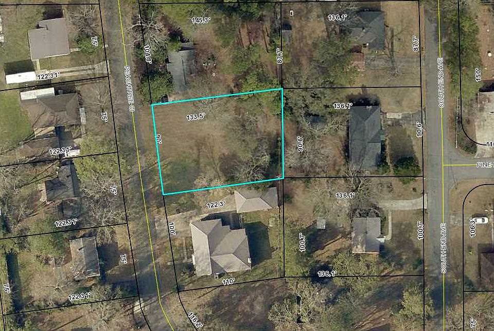 2nd image of 294 Peachtree Cir