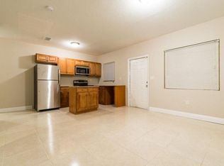 11075 NE 13th Ave APT 2, Miami, FL 33161