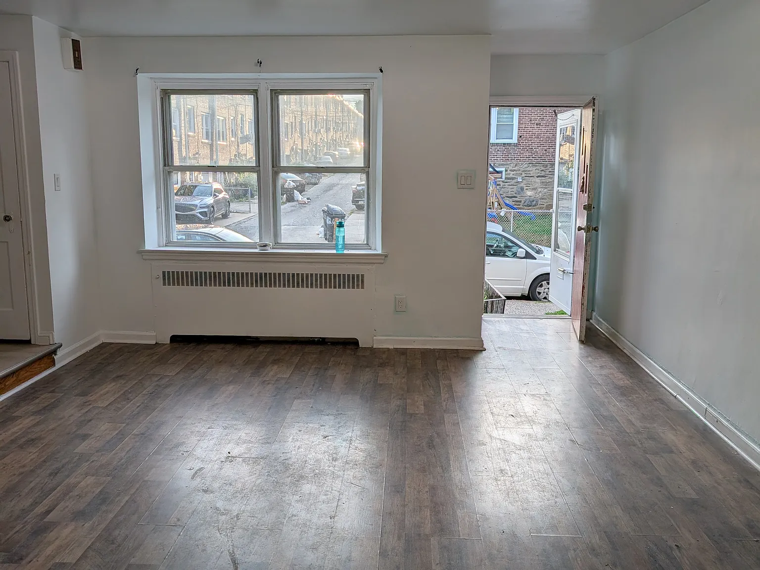 705 Briarcliff Rd — Photo 2