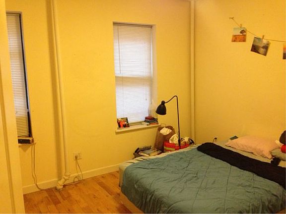 2nd image of 52 E 97th St APT 3B