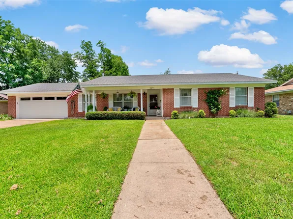 3271 Allen St, Paris, TX 75460