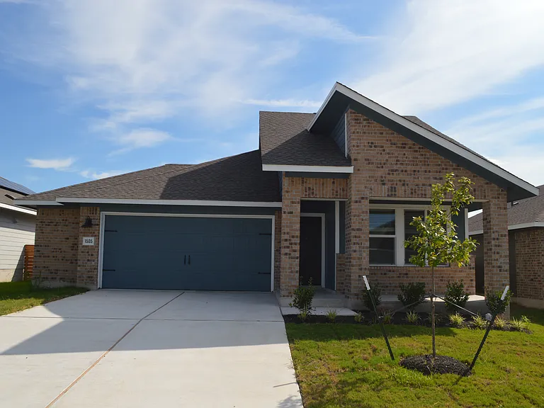 1505 Marley Way — Photo 66