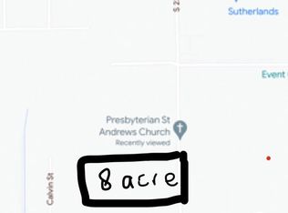 0 S 23rd St, Beaumont, TX 77707