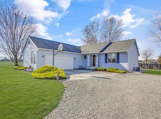 2551 Florence Ln, Clarkston, WA 99403