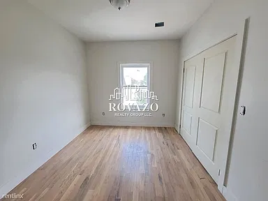 15 Heller Pkwy #3 — photo 7 of 9