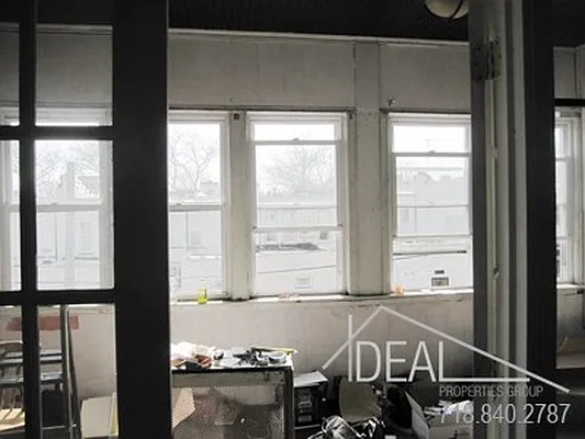 Rented by Ideal Properties Group | media 30