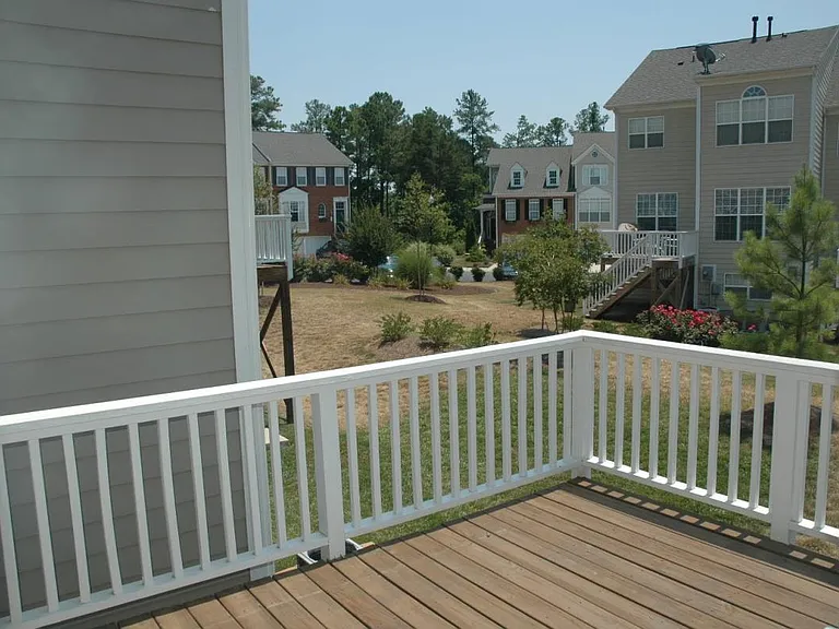 705 Kirkeenan Cir — Photo 9