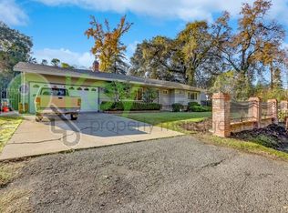 6612 Stanley Ave, Carmichael, CA 95608