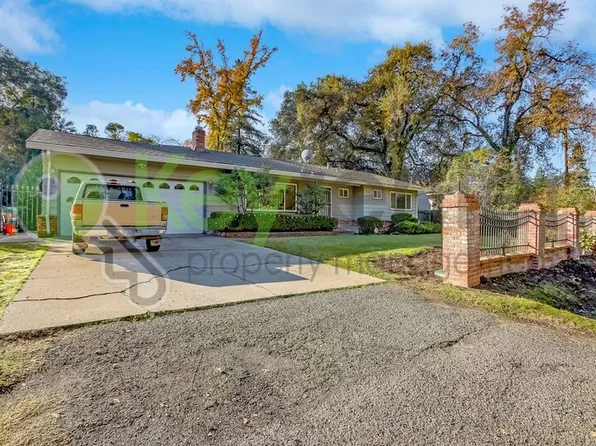 6612 Stanley Ave, Carmichael, CA 95608