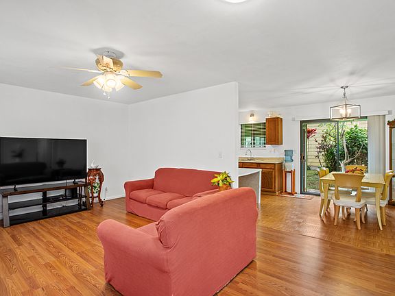 3rd image of 45-3321 Kamani St