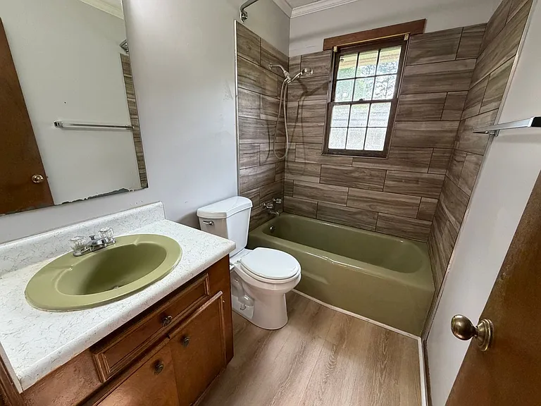 348 Donahoo Rd SE — Photo 6