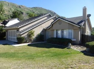 22955 Cardinal St, Grand Terrace, CA 92313