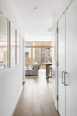 Rented by Powered by DMT LLC | media 7