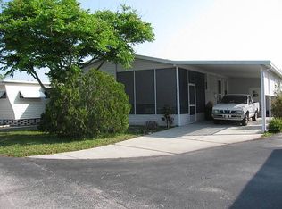 3411 Hopi Dr, Orlando, FL 32839