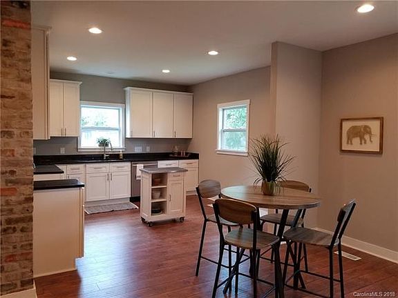 5th image of 309 Linestowe Dr