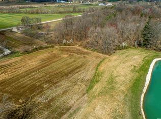 8131 Willett Dr, Evansville, IN 47720