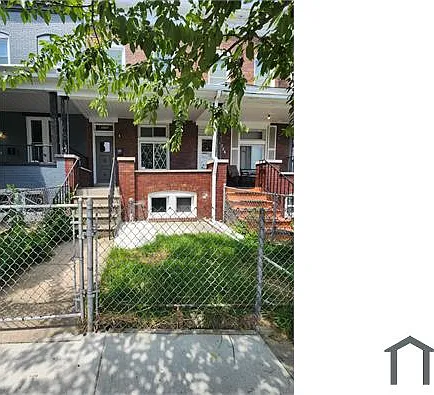 2730 Kinsey Ave — Photo 1