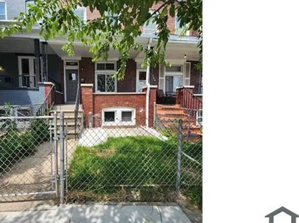 2730 Kinsey Ave, Baltimore, MD 21223
