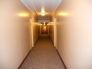 4th image of 7337 S South Shore Dr APT 918