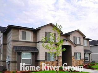 904 N Maple Grove Rd APT 102, Boise, ID 83704