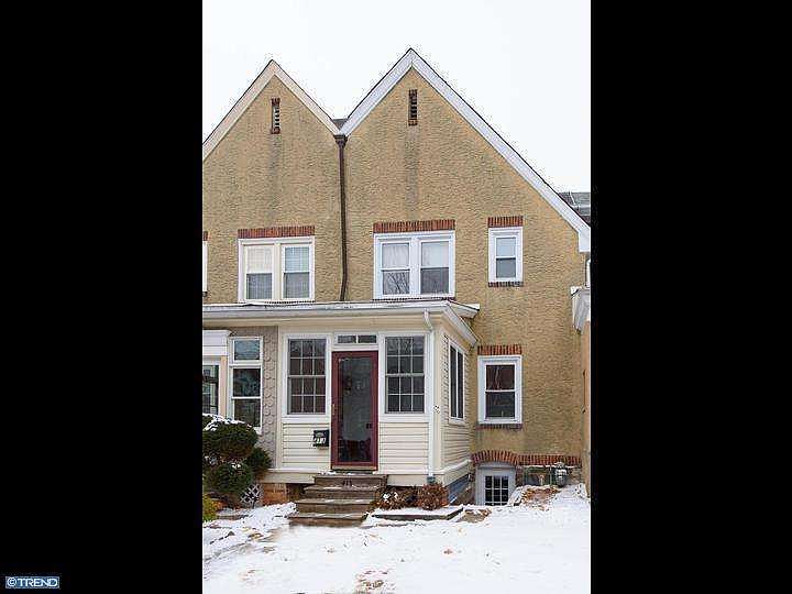 1st image of 413 Geddes St