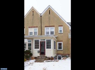 413 Geddes St, Wilmington, DE 19805