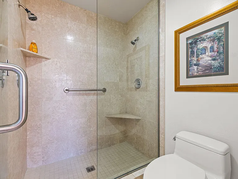 73159 Silverleaf Ct — Photo 32