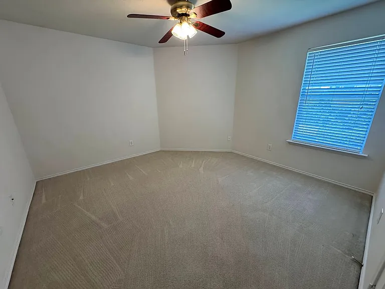 217 Tepee Dr — Photo 31