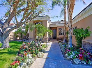 40612 Diamondback Dr, Palm Desert, CA 92260
