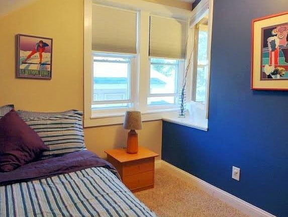 4th image of 2909 E Oklahoma Ave #2