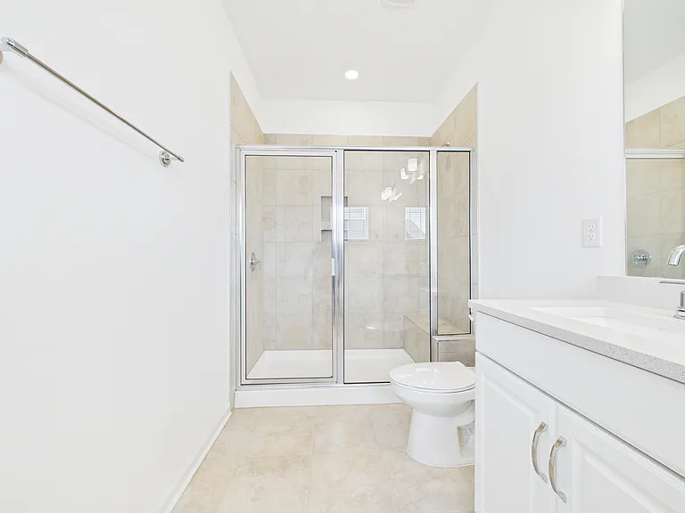 3013 Rexton Ln — Photo 18