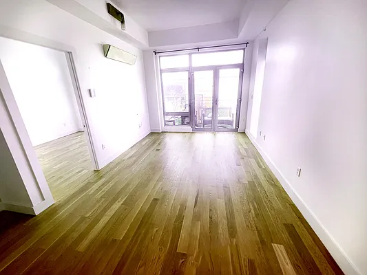 Rented by Owner | media 3