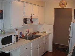 3rd image of 421 Tollis Pkwy APT 247B