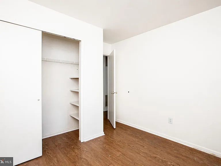 103 Claridge Ct #3 — Photo 17