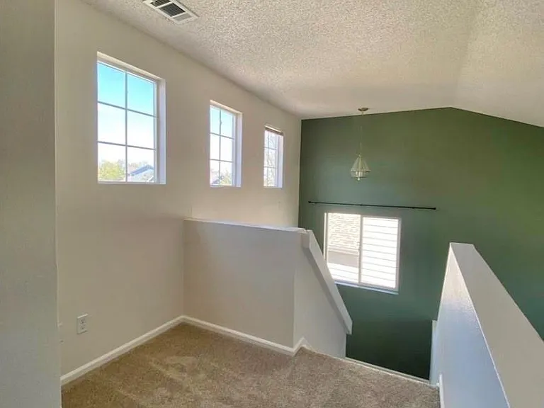 3824 S Kirk Way — Photo 11