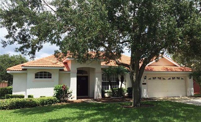 1st image of 6509 Deer Lake Ct