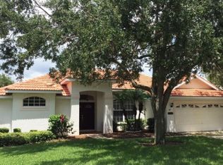 6509 Deer Lake Ct, Sarasota, FL 34240
