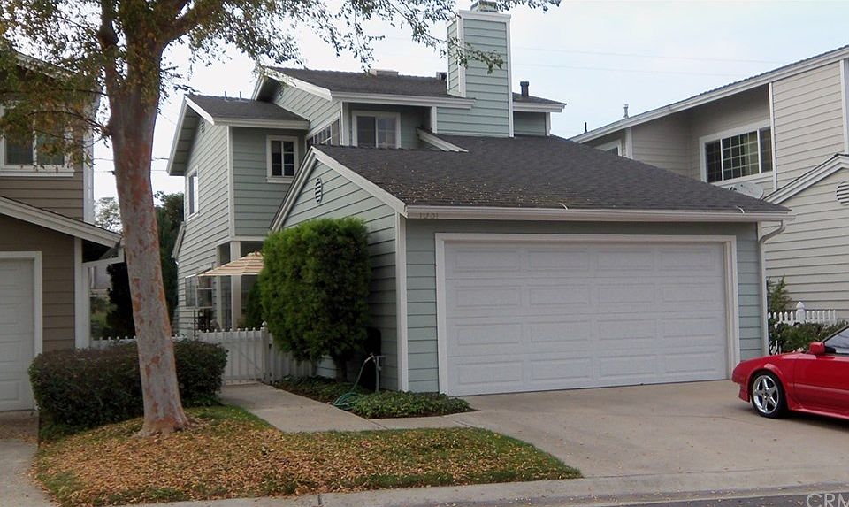 1st image of 1031 Park Circle Dr #50