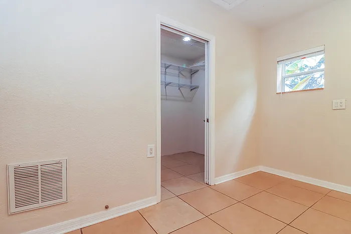 6707 Sierra Ter — Photo 13